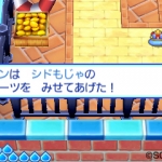 drag_quest_heroes-6