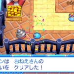 drag_quest_heroes-7