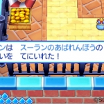 drag_quest_heroes-9