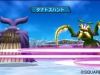 dq_monsters_2-15