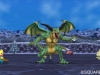 dq_monsters_2-21