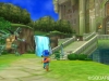 dragon_quest_monsters_2-18