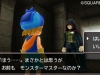 dragon_quest_monsters_2-22
