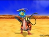 dragon_quest_monsters_2-6
