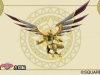 dragon_quest_monsters_2-8