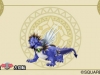dragon_quest_monsters_2-9