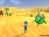 dragon_quest_monsters_2-1