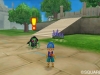 dragon_quest_monsters_2-10