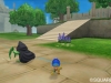dragon_quest_monsters_2-11