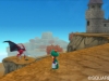 dragon_quest_monsters_2-12