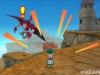 dragon_quest_monsters_2-13