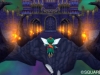 dragon_quest_monsters_2-16