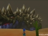 dragon_quest_monsters_2-2