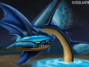 dragon_quest_monsters_2-4
