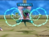 dragon_quest_monsters_2-6