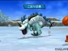 dragon_quest_monsters_2-7