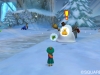 dragon_quest_monsters_2-9