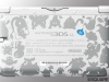 dq_monsters_3ds_3ds_xl-2