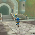 terrys_wonderland_3d-1