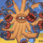 terrys_wonderland_3d-10