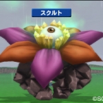 terrys_wonderland_3d-11