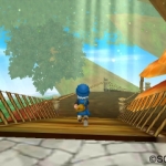 terrys_wonderland_3d-13