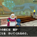 terrys_wonderland_3d-14