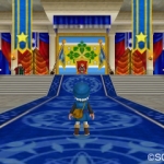 terrys_wonderland_3d-15