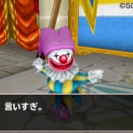 terrys_wonderland_3d-17