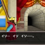 terrys_wonderland_3d-18