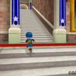 terrys_wonderland_3d-2