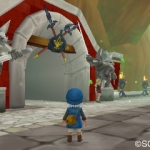 terrys_wonderland_3d-21