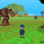 terrys_wonderland_3d-23