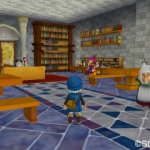 terrys_wonderland_3d-25