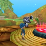 terrys_wonderland_3d-28