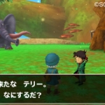 terrys_wonderland_3d-3