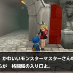 terrys_wonderland_3d-30