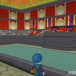 terrys_wonderland_3d-31