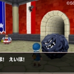 terrys_wonderland_3d-32