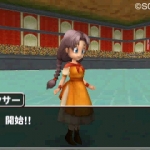 terrys_wonderland_3d-37