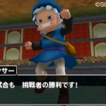 terrys_wonderland_3d-38