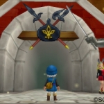 terrys_wonderland_3d-4