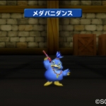 terrys_wonderland_3d-8