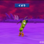 terrys_wonderland_3d-9