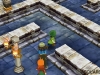 dq_vii_3ds-11