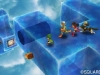 dq_vii_3ds-12