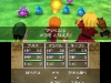 dq_vii_3ds-13