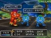 dq_vii_3ds-14