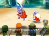 dq_vii_3ds-15