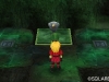 dq_vii_3ds-6